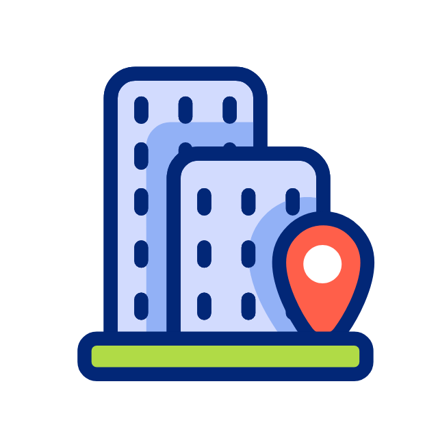 Services