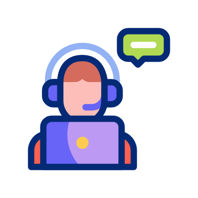 Contact