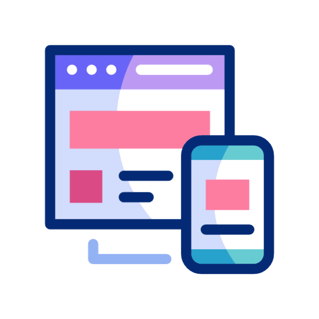 Website Design